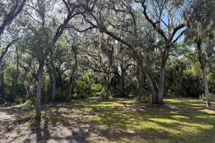 9175 Freedom Rd, Mims, FL 32754 - Photo 34