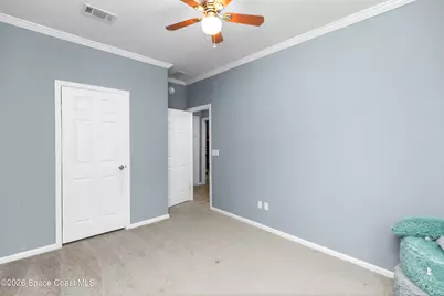 9175 Freedom Road, Mims, FL 32754 - Photo 20