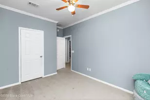 9175 Freedom Rd, Mims, FL 32754 - Photo 20