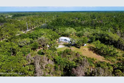 9175 Freedom Road, Mims, FL 32754 - Photo 1