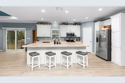 9175 Freedom Road, Mims, FL 32754 - Photo 8