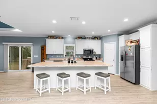 9175 Freedom Rd, Mims, FL 32754 - Photo 8