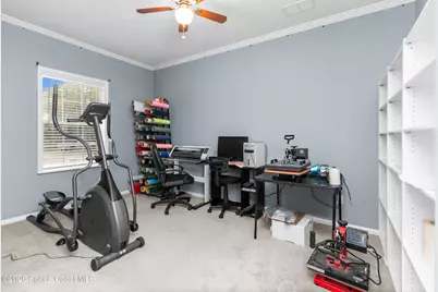 9175 Freedom Road, Mims, FL 32754 - Photo 22