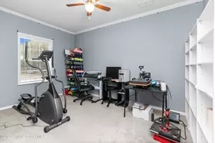 9175 Freedom Rd, Mims, FL 32754 - Photo 22