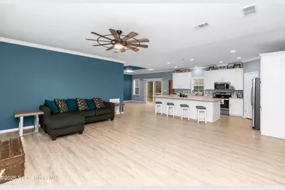 9175 Freedom Road, Mims, FL 32754 - Photo 4