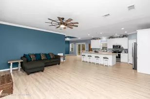 9175 Freedom Rd, Mims, FL 32754 - Photo 4