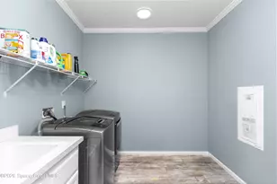 9175 Freedom Rd, Mims, FL 32754 - Photo 24