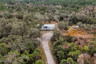 9175 Freedom Rd, Mims, FL 32754 - Photo 1