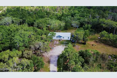 9175 Freedom Road, Mims, FL 32754 - Photo 30