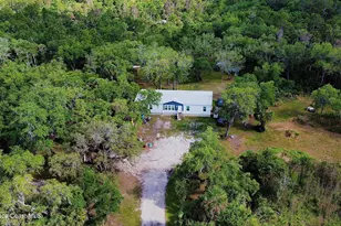 9175 Freedom Rd, Mims, FL 32754 - Photo 30