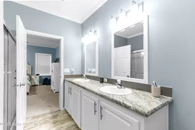 9175 Freedom Road, Mims, FL 32754 - Photo 14