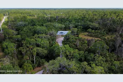 9175 Freedom Road, Mims, FL 32754 - Photo 32
