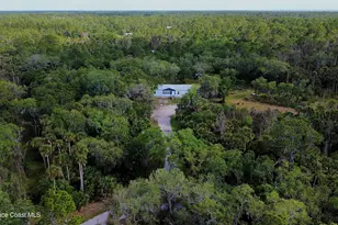 9175 Freedom Rd, Mims, FL 32754 - Photo 32
