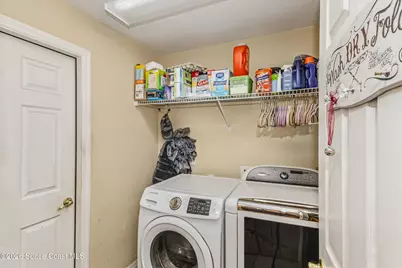 559 Mimosa Street SW, Palm Bay, FL 32907 - Photo 30