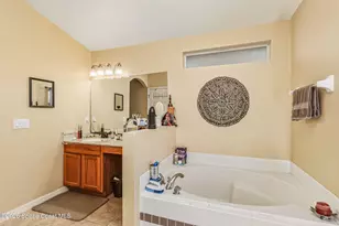 559 Mimosa St SW, Palm Bay, FL 32907 - Photo 22