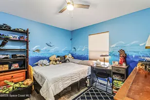 559 Mimosa St SW, Palm Bay, FL 32907 - Photo 28