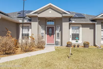 559 Mimosa Street SW, Palm Bay, FL 32907 - Photo 2