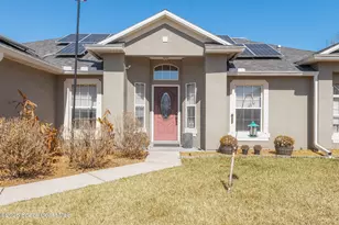 559 Mimosa St SW, Palm Bay, FL 32907 - Photo 2