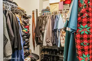 559 Mimosa St SW, Palm Bay, FL 32907 - Photo 24