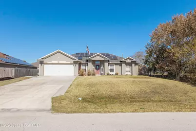 559 Mimosa Street SW, Palm Bay, FL 32907 - Photo 6