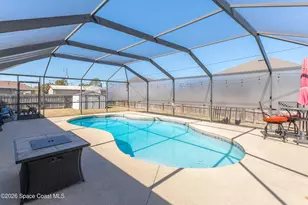 559 Mimosa St SW, Palm Bay, FL 32907 - Photo 10