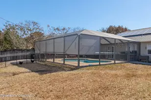 559 Mimosa St SW, Palm Bay, FL 32907 - Photo 8