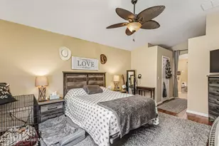 559 Mimosa St SW, Palm Bay, FL 32907 - Photo 26