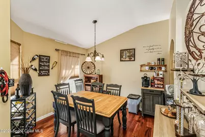 559 Mimosa Street SW, Palm Bay, FL 32907 - Photo 16