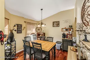 559 Mimosa St SW, Palm Bay, FL 32907 - Photo 16