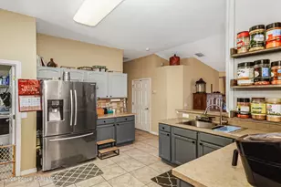 559 Mimosa St SW, Palm Bay, FL 32907 - Photo 12