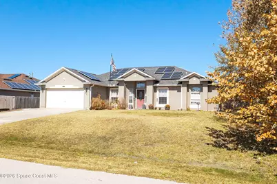 559 Mimosa Street SW, Palm Bay, FL 32907 - Photo 4