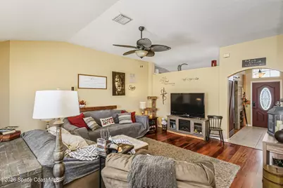 559 Mimosa Street SW, Palm Bay, FL 32907 - Photo 18