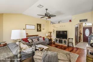 559 Mimosa St SW, Palm Bay, FL 32907 - Photo 18