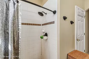 559 Mimosa St SW, Palm Bay, FL 32907 - Photo 20