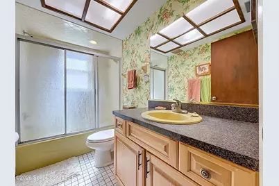 9591 128th Terrace N, Largo, FL 33773 - Photo 62