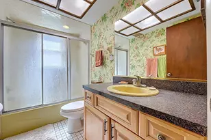 9591 128th Terrace N, Largo, FL 33773 - Photo 62