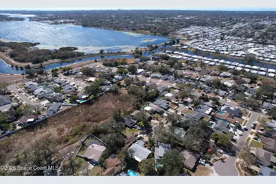 9591 128th Terrace N, Largo, FL 33773 - Photo 78