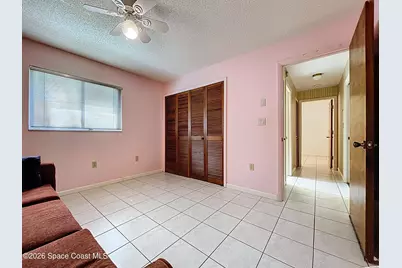 9591 128th Terrace N, Largo, FL 33773 - Photo 64