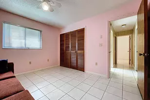 9591 128th Terrace N, Largo, FL 33773 - Photo 64