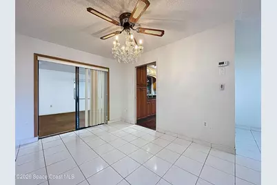 9591 128th Terrace N, Largo, FL 33773 - Photo 26