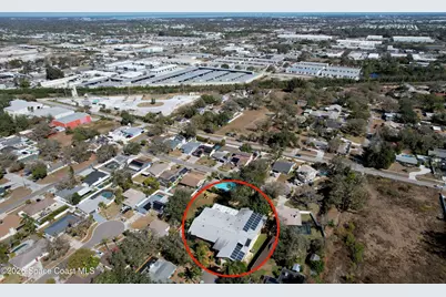 9591 128th Terrace N, Largo, FL 33773 - Photo 76