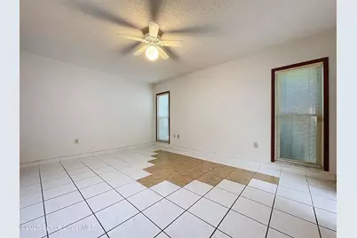 9591 128th Terrace N, Largo, FL 33773 - Photo 46