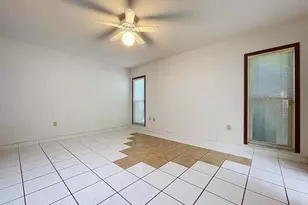 9591 128th Terrace N, Largo, FL 33773 - Photo 46