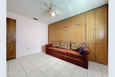 9591 128th Terrace N, Largo, FL 33773 - Photo 64