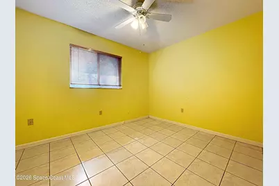 9591 128th Terrace N, Largo, FL 33773 - Photo 58