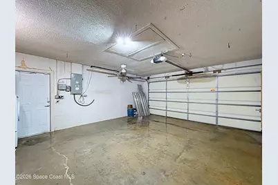 9591 128th Terrace N, Largo, FL 33773 - Photo 76