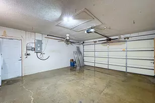 9591 128th Terrace N, Largo, FL 33773 - Photo 76