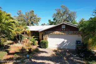 9591 128th Terrace N, Largo, FL 33773 - Photo 88