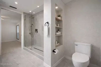 9591 128th Terrace N, Largo, FL 33773 - Photo 50