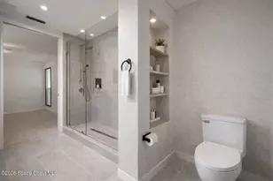 9591 128th Terrace N, Largo, FL 33773 - Photo 50